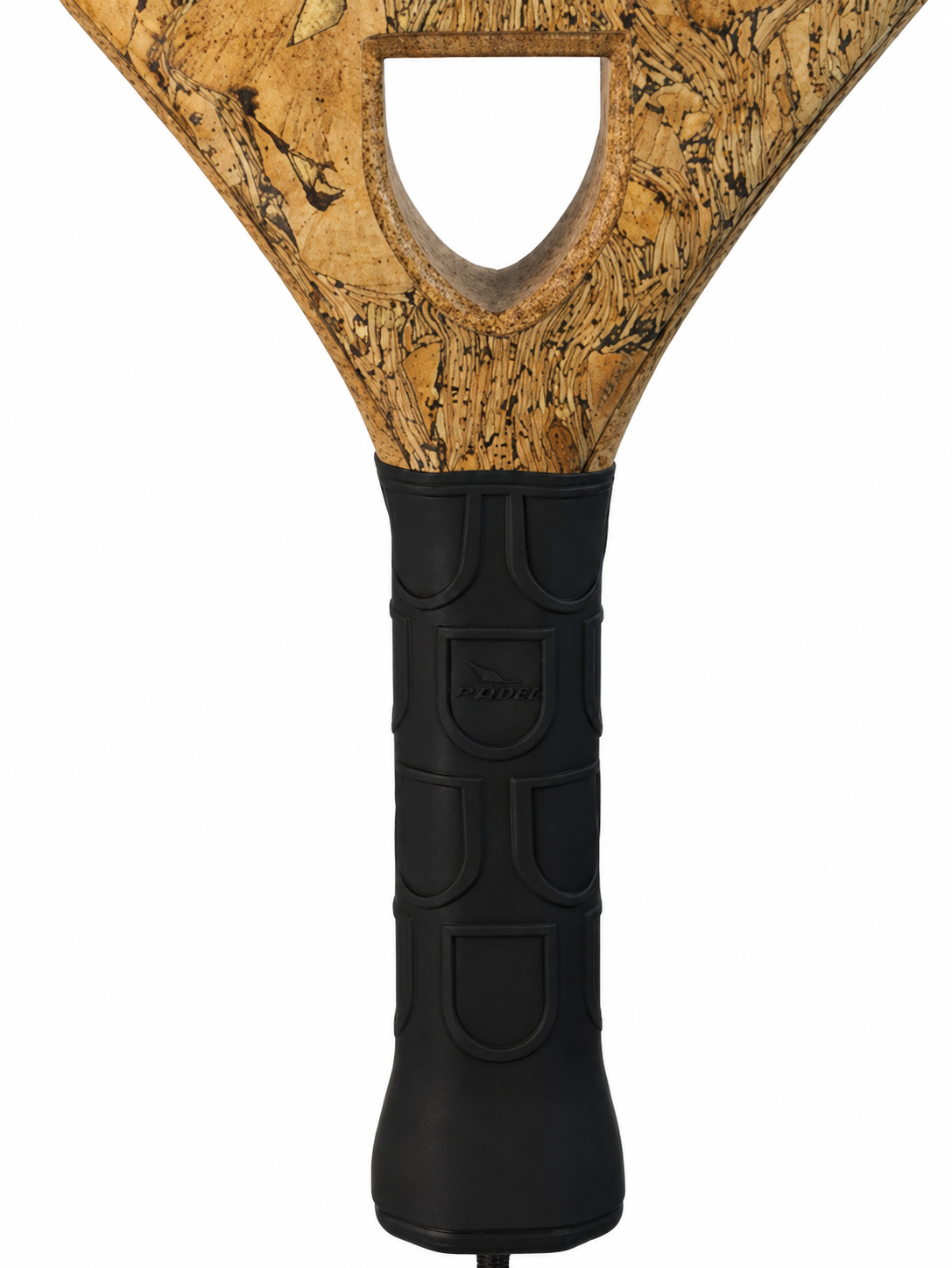 Cork Pro Grip