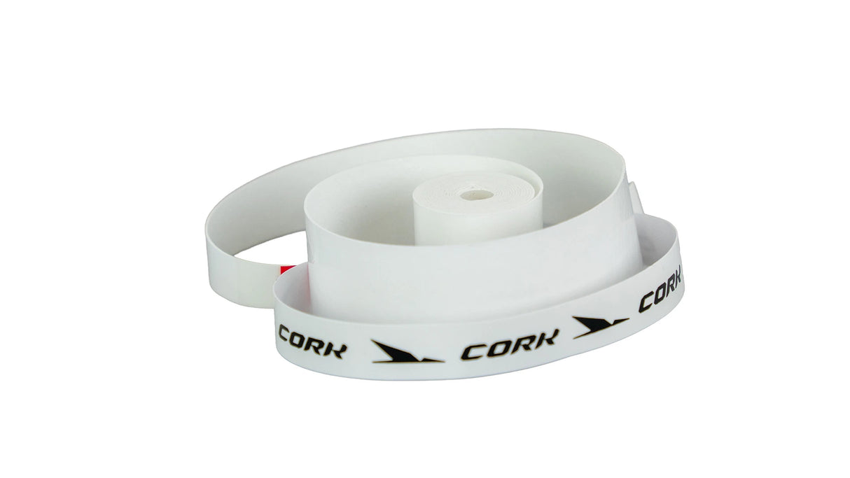 Overgrip Mix Bag 10 Units