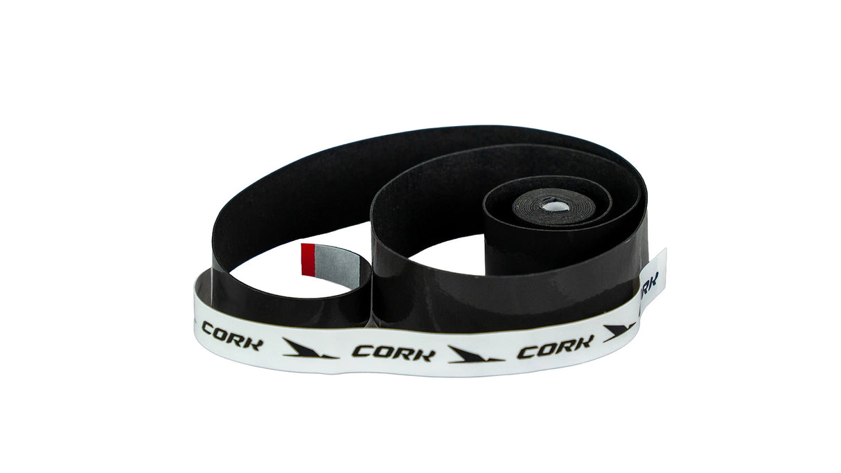 Overgrip Mix Bag 10 Units