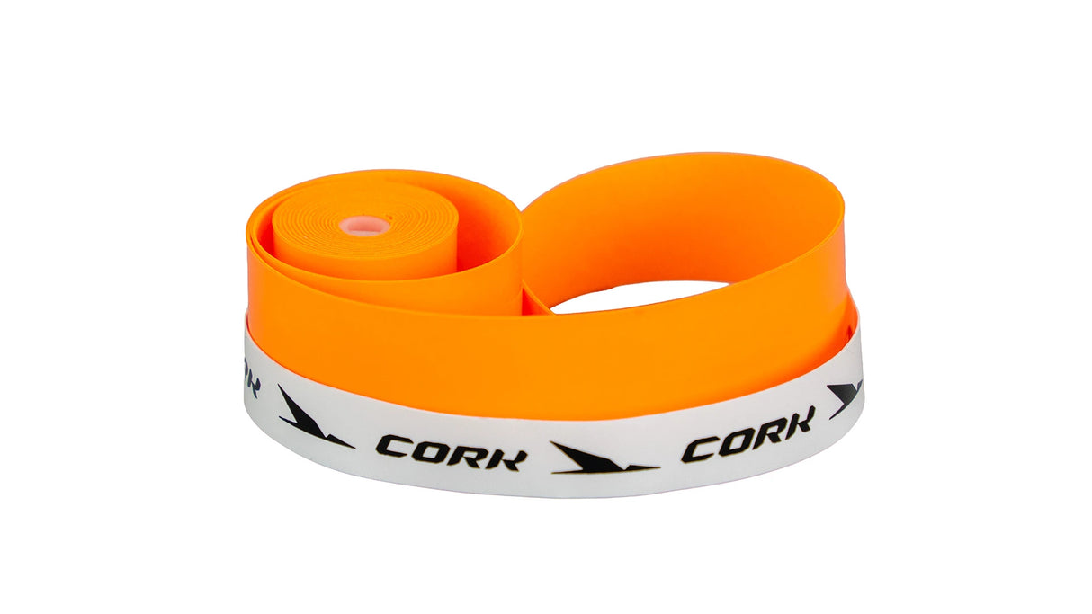 Overgrip Mix Bag 10 Units