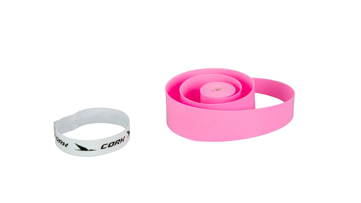 Overgrip Mix Bag 10 Units