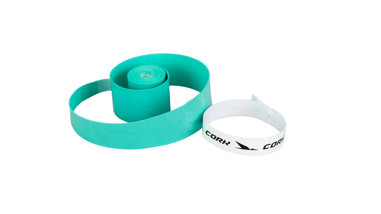 Overgrip Mix Bag 10 Units