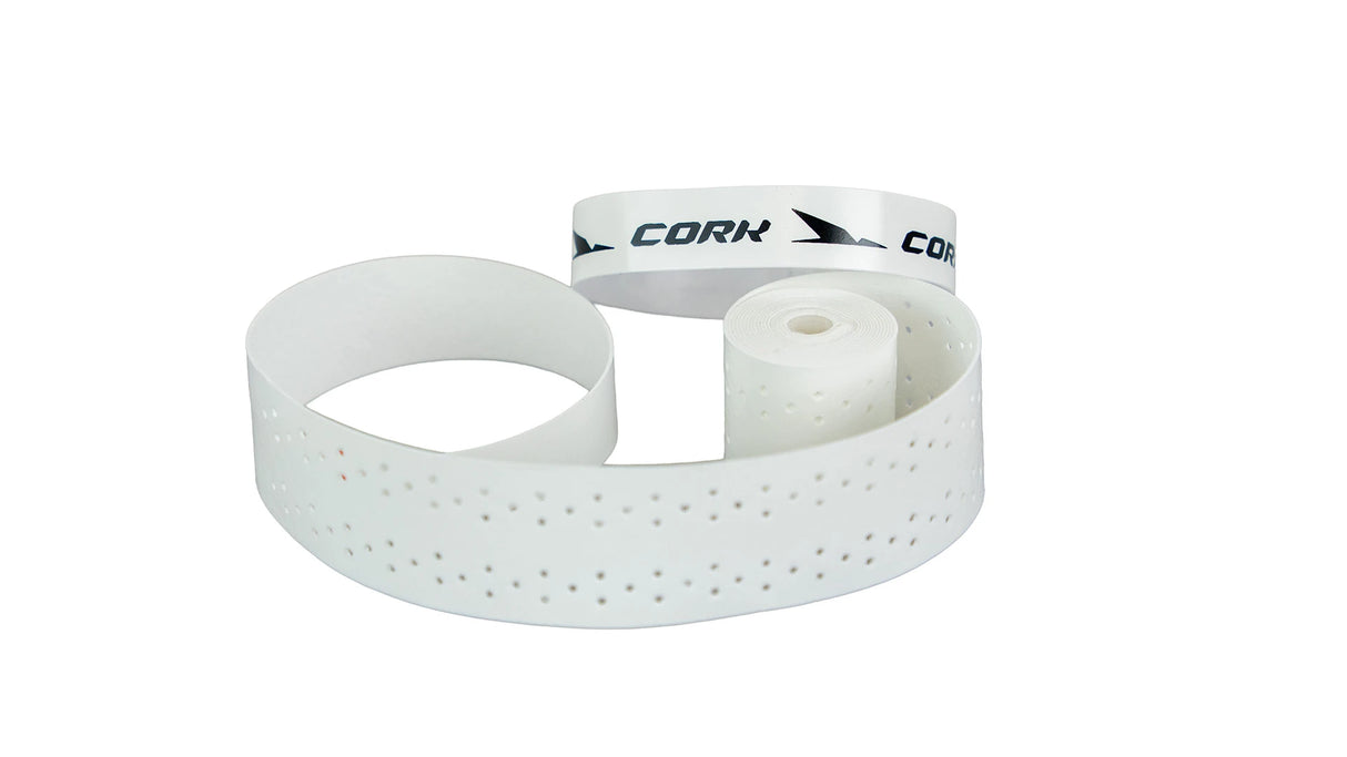 Overgrip Mix Bag 10 Units