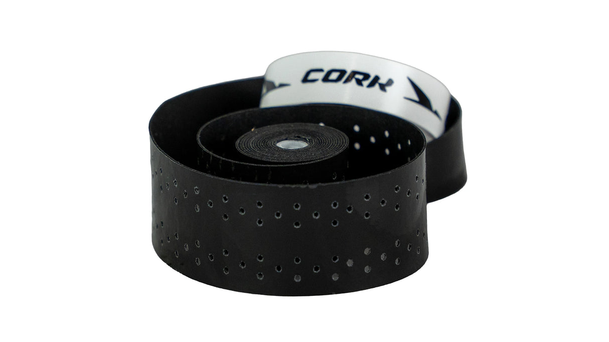 Overgrip Mix Box 30 Units