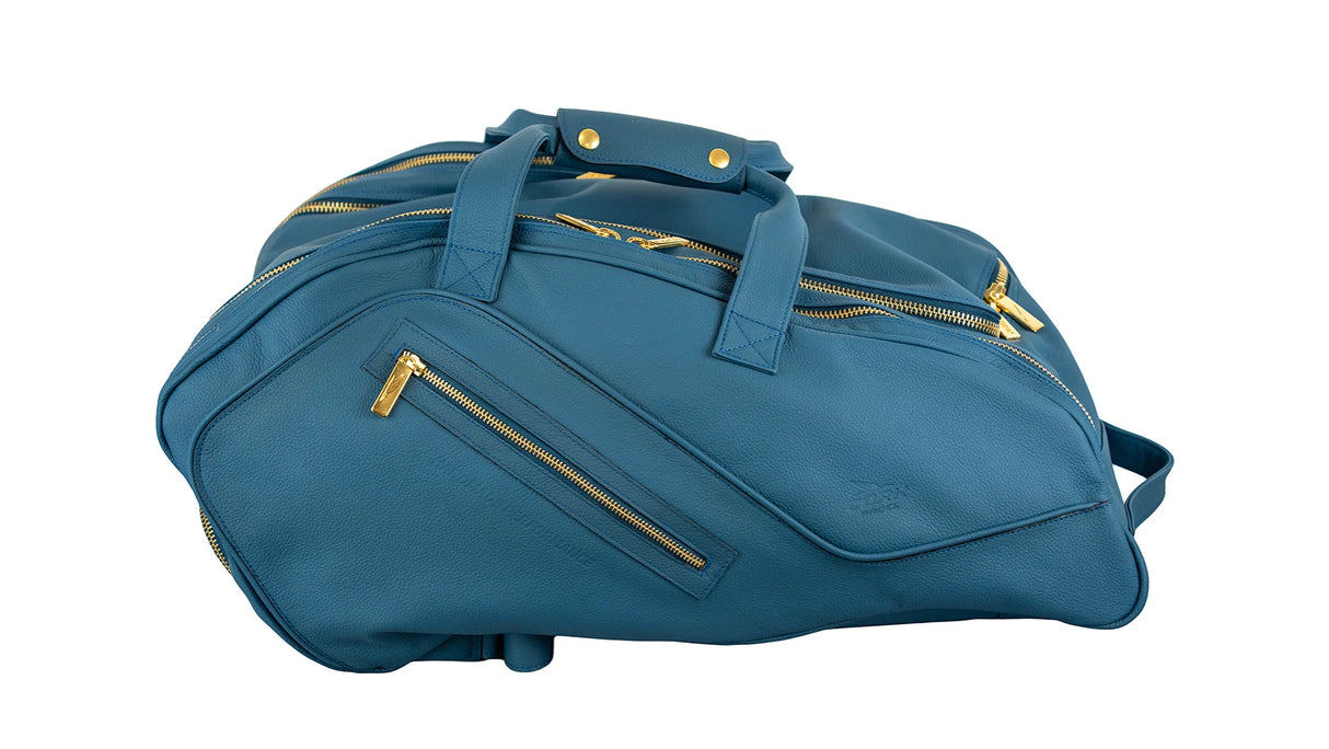 Thermobag Blue limited edition