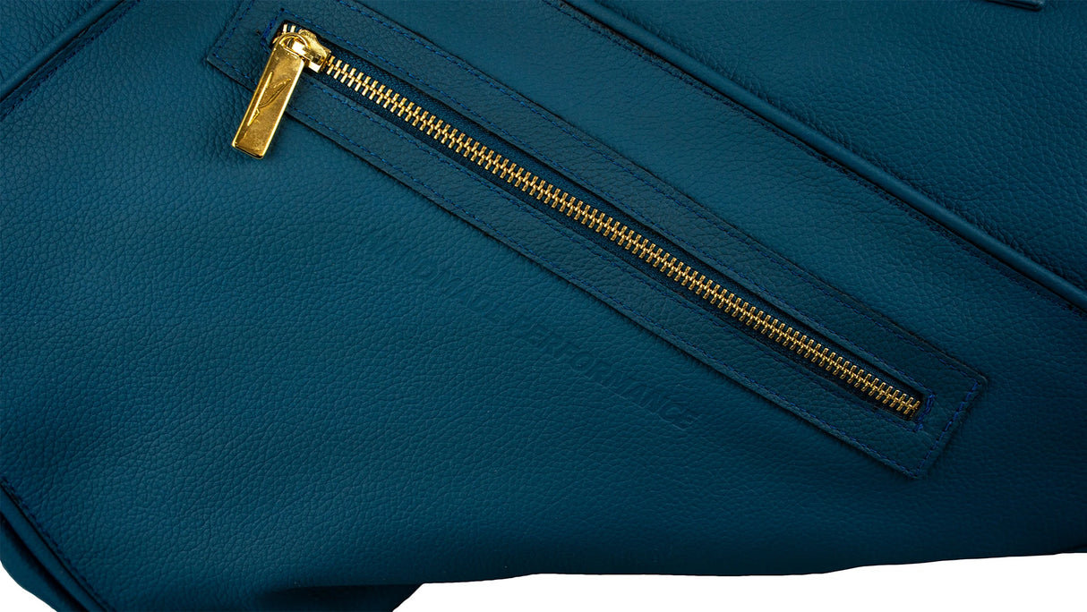 Thermobag Blue limited edition