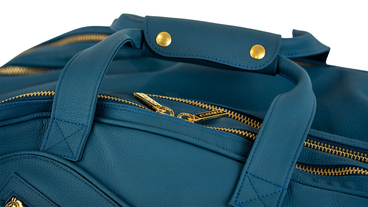 Thermobag Blue limited edition