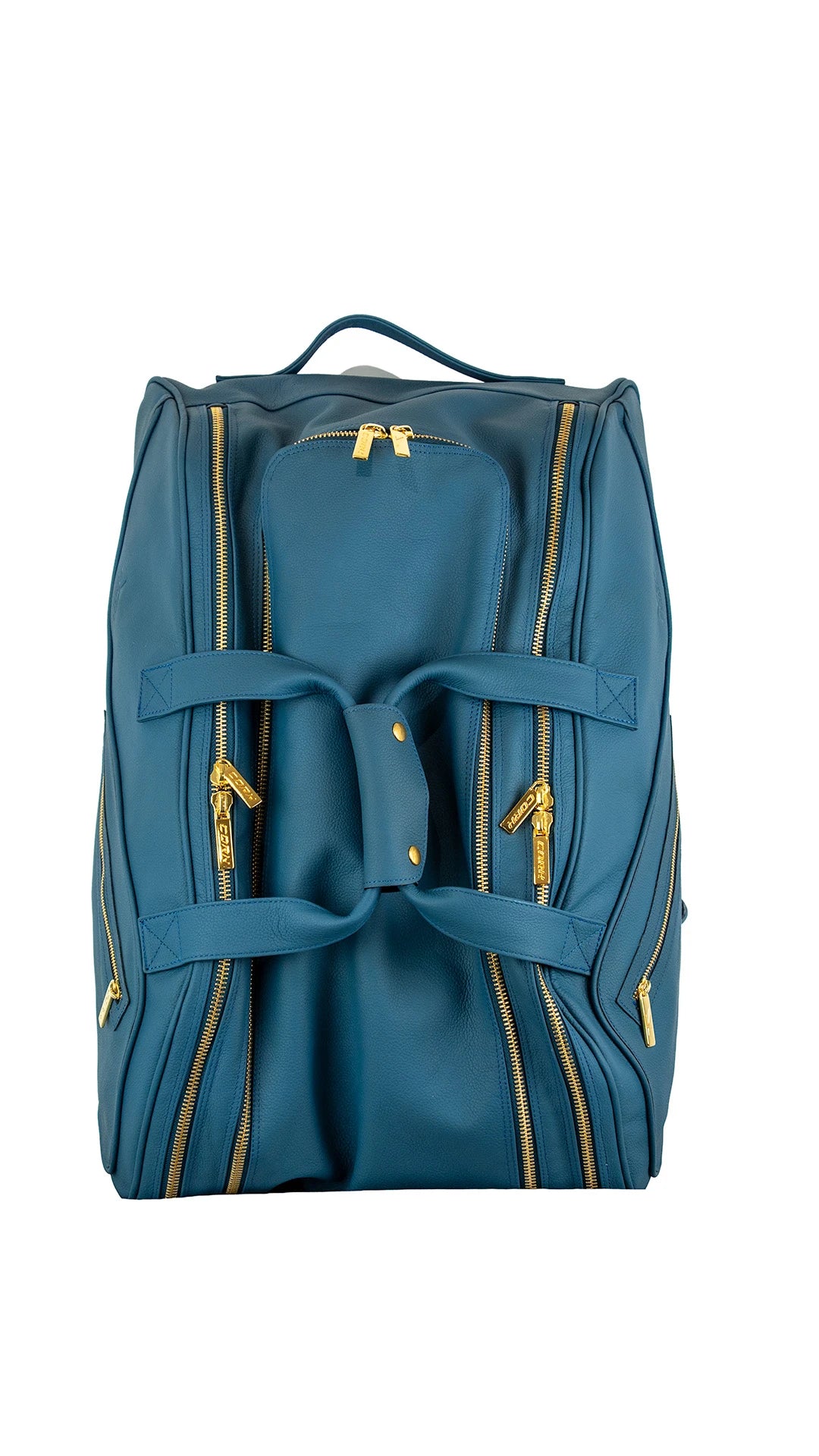 Thermobag Blue limited edition