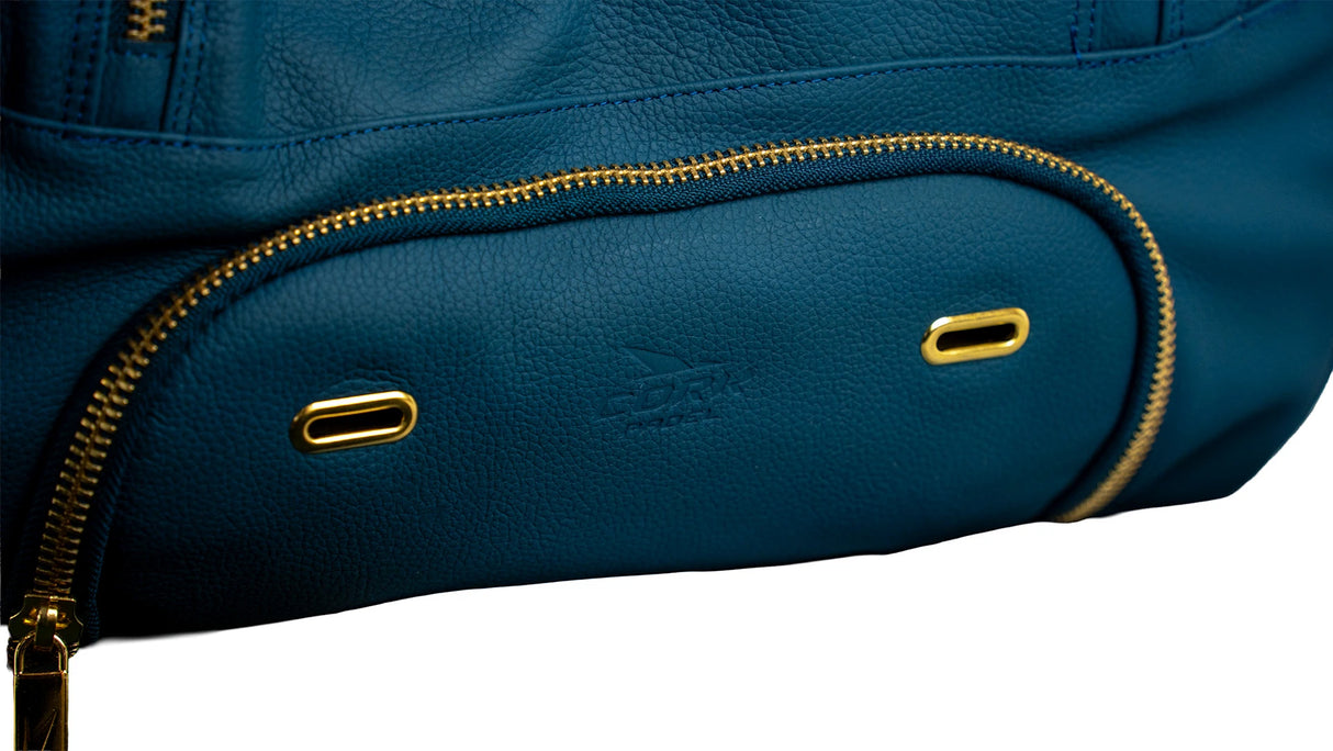 Thermobag Blue limited edition