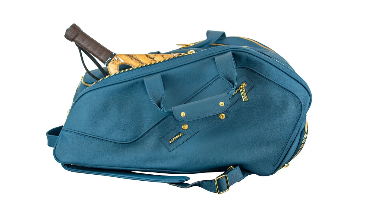 Thermobag Blue limited edition