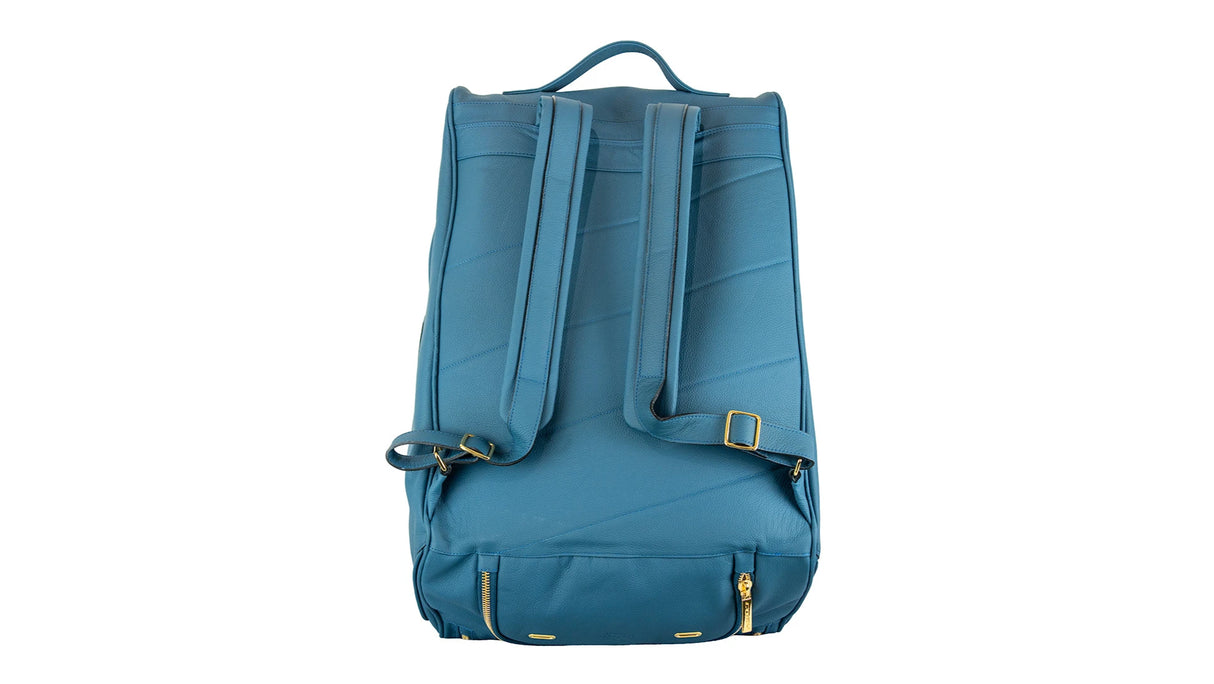 Thermobag Blue limited edition