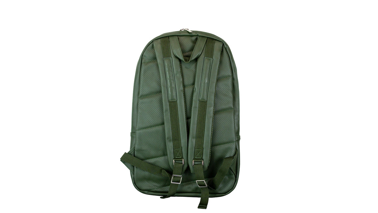 Backbag