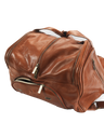 Leather Thermobag