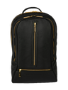 Leather Backpack