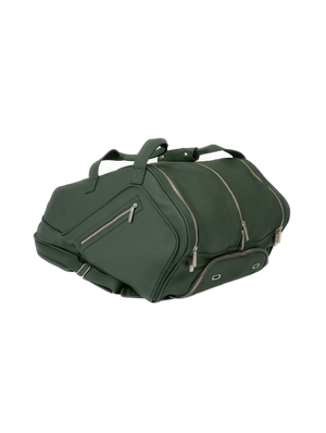 Leather Thermobag