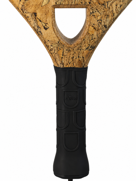 Cork Pro Grip