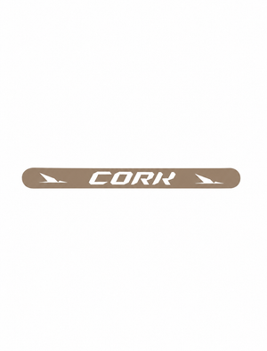 Racket Protectors