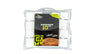 Overgrip Mix Bag 10 Units