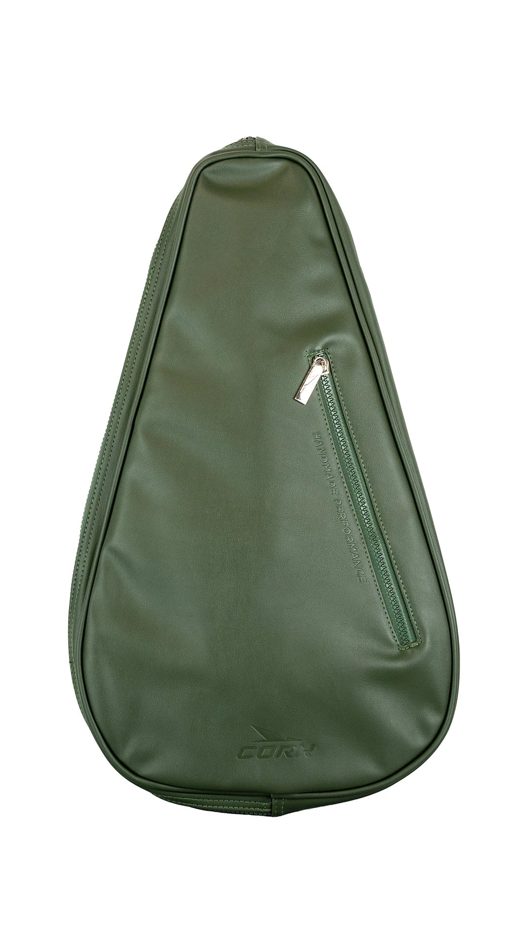 Racket Cover
