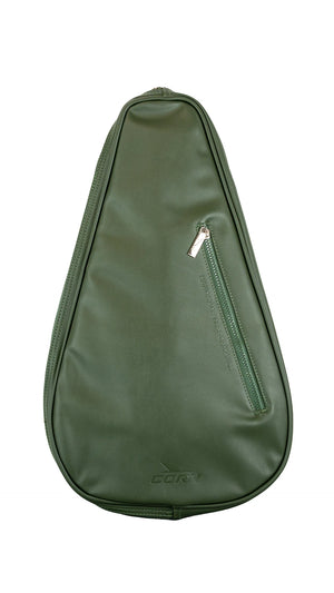 Racket Cover
