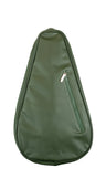 Racket Cover