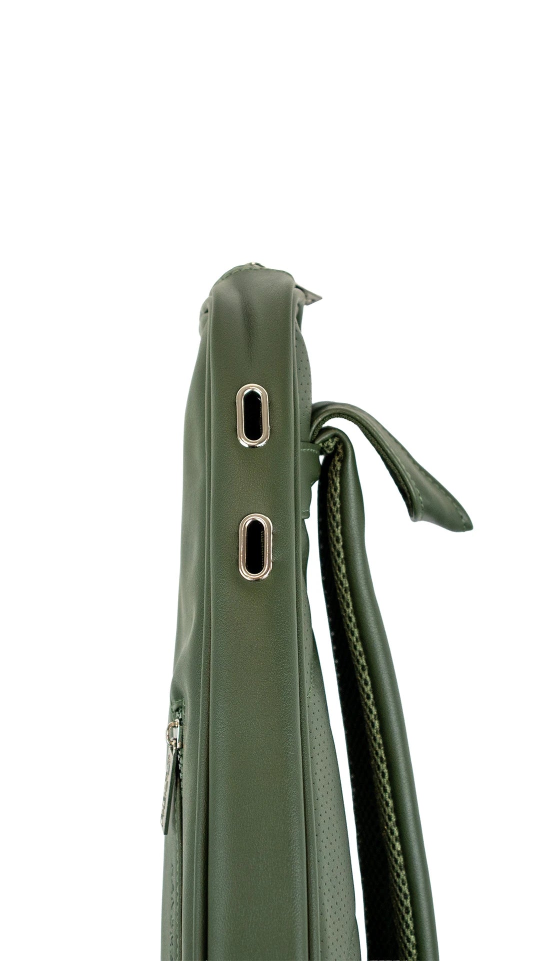 Racket Cover