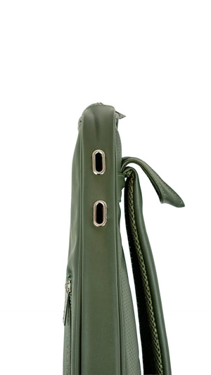 Racket Cover