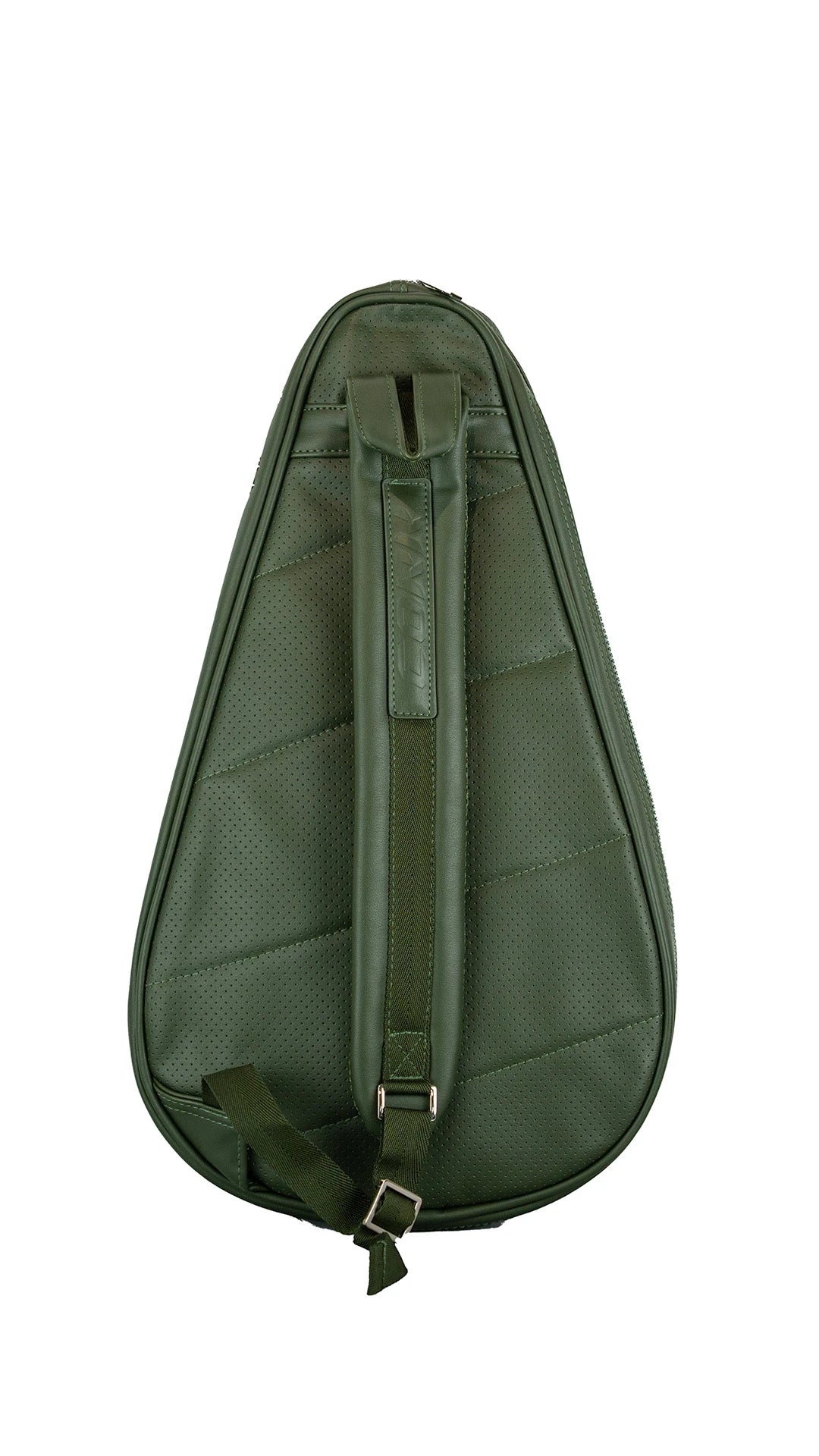 Racket Cover
