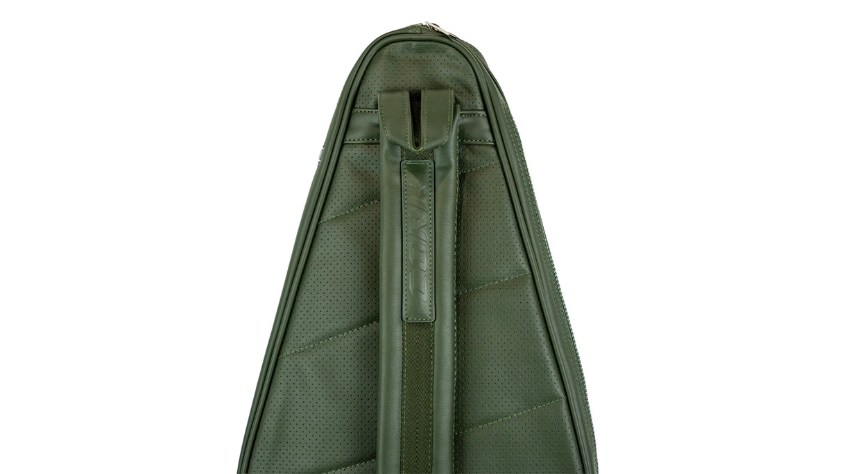Racket Cover