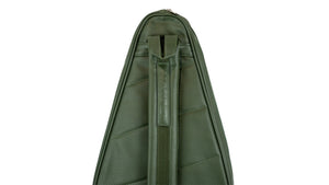 Racket Cover