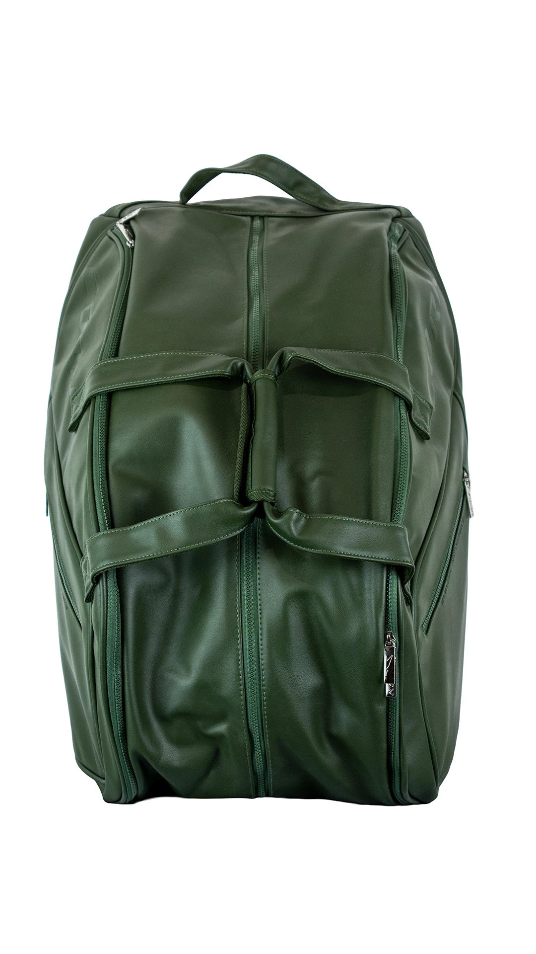 Thermobag