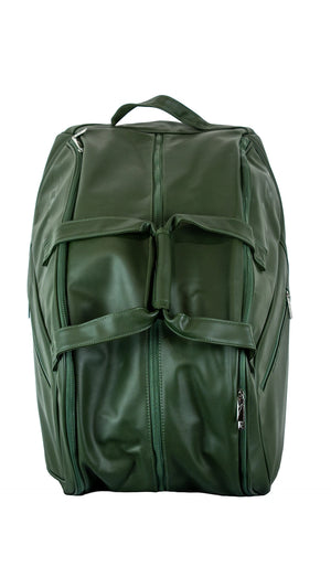 Thermobag