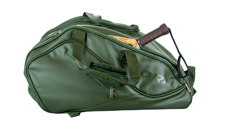 Thermobag
