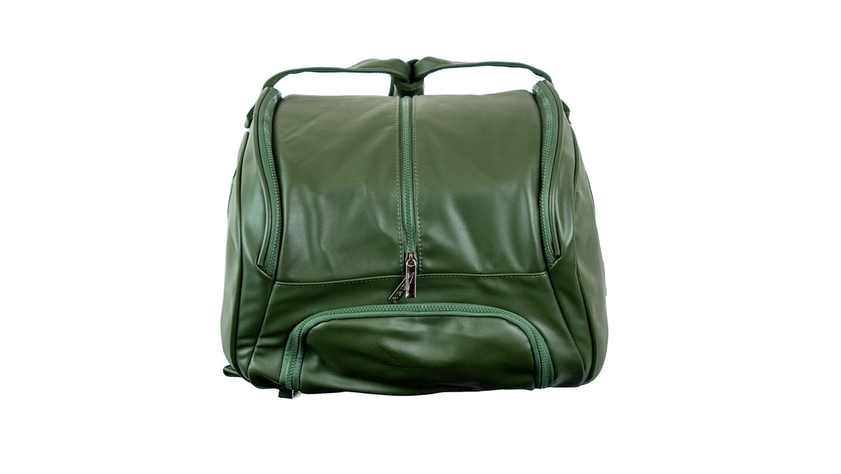 Thermobag