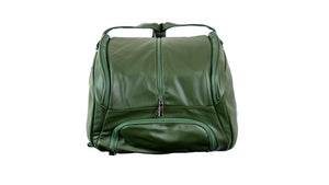 Thermobag
