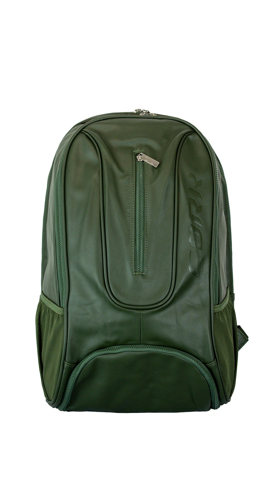 Backbag
