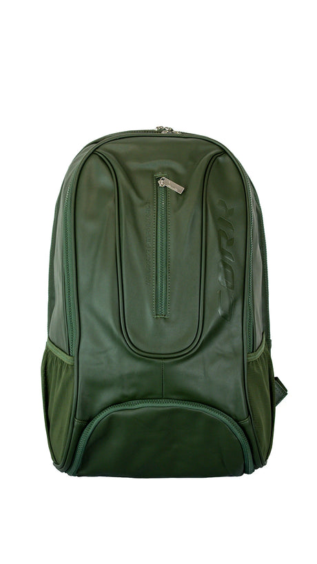 Backbag