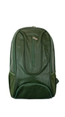 Backbag