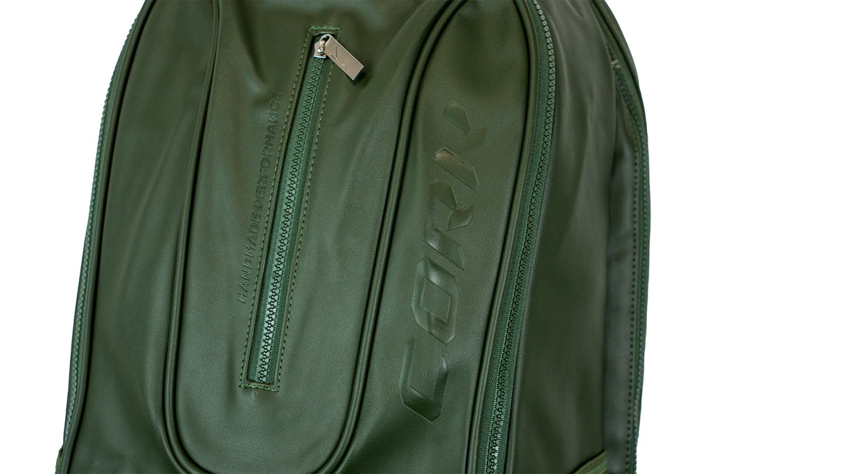 Backbag