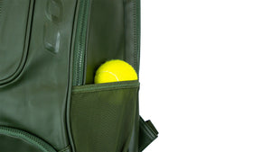 Backbag