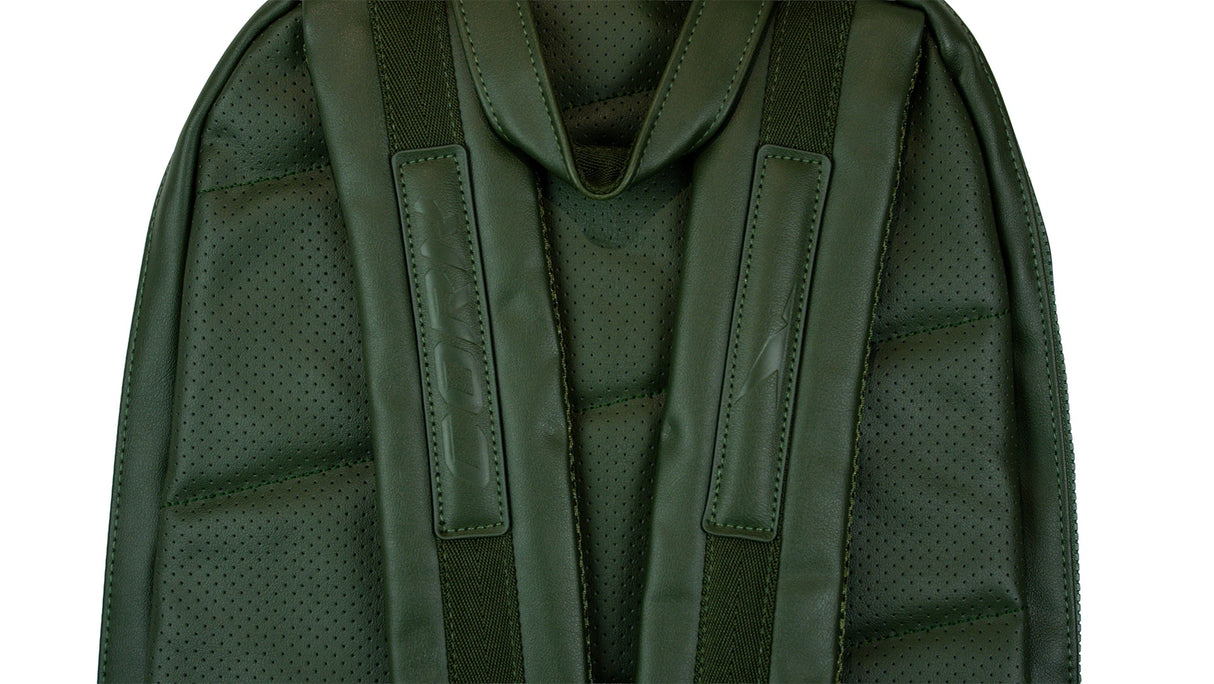Backbag
