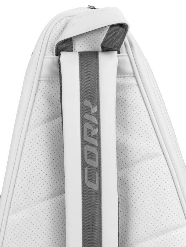 Racket Cover