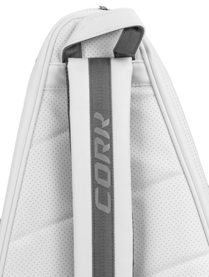 Racket Cover