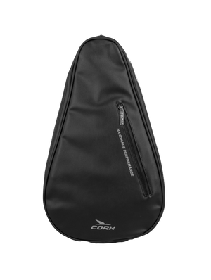 Racket Cover