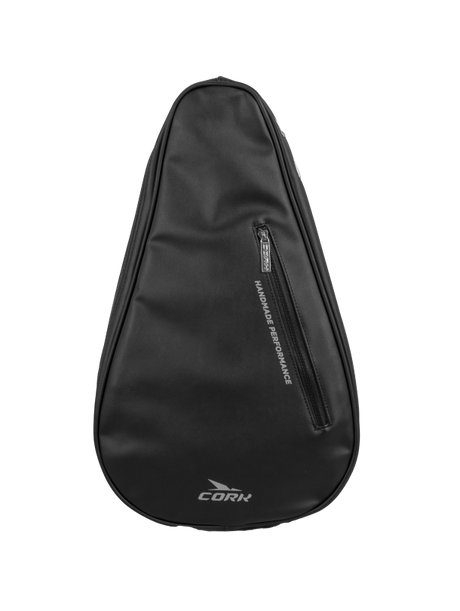 Racket Cover