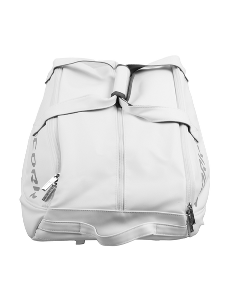 Thermobag