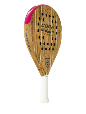 Kids Racket